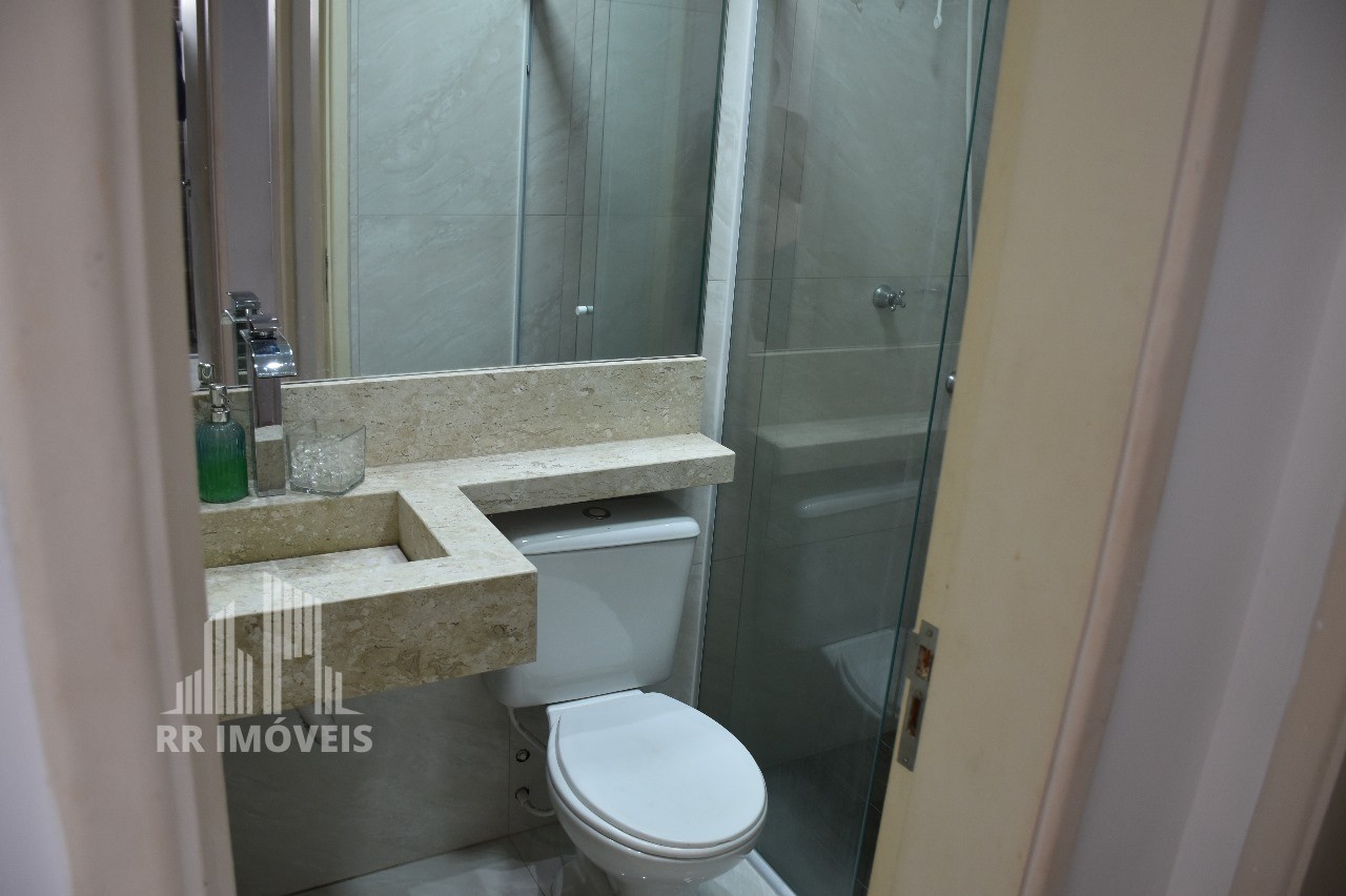 Cobertura, 2 quartos, 60 m² - Foto 32