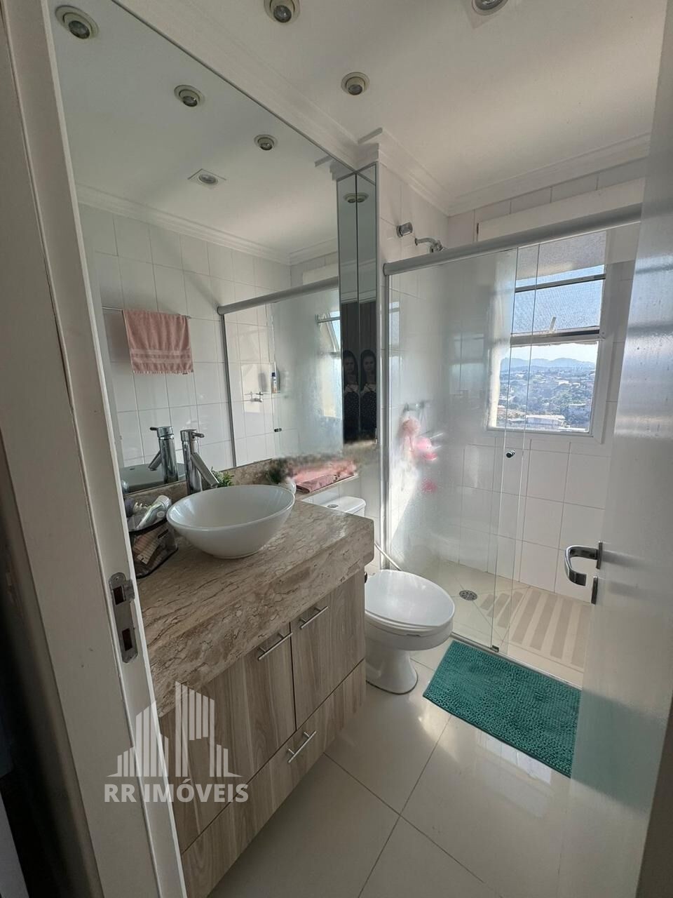 Apartamento, 3 quartos, 110 m² - Foto 15