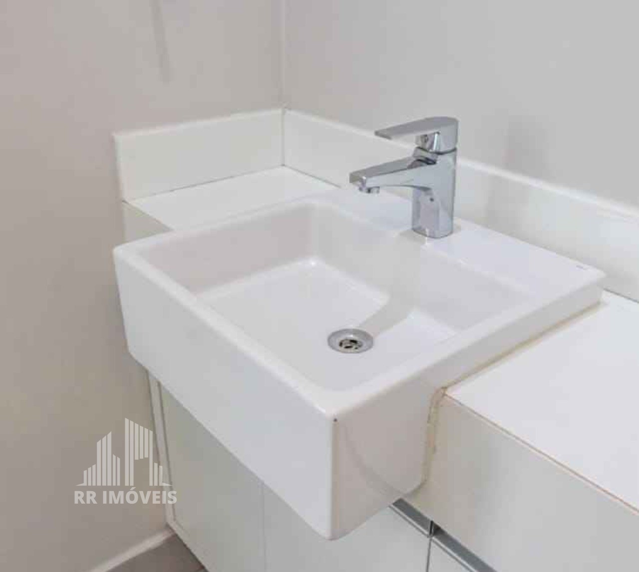 Apartamento, 3 quartos, 110 m² - Foto 15