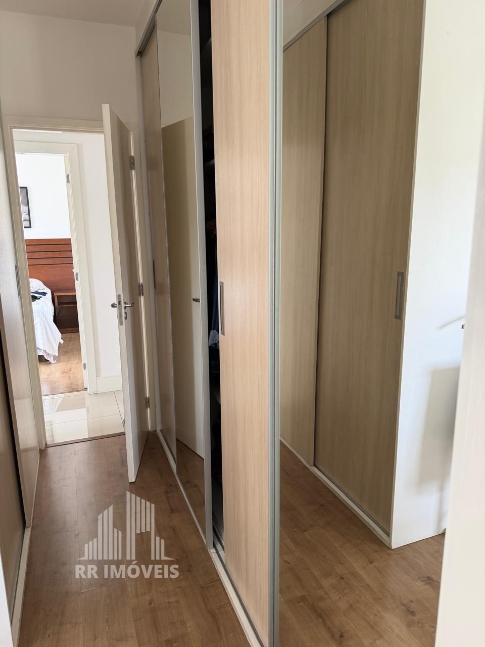 Apartamento, 3 quartos, 132 m² - Foto 31