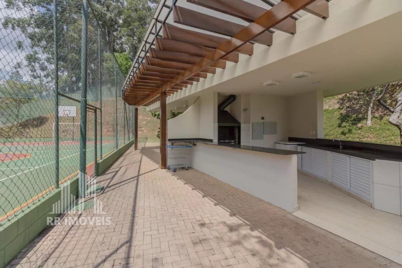 Apartamento, 3 quartos, 101 m² - Foto 25