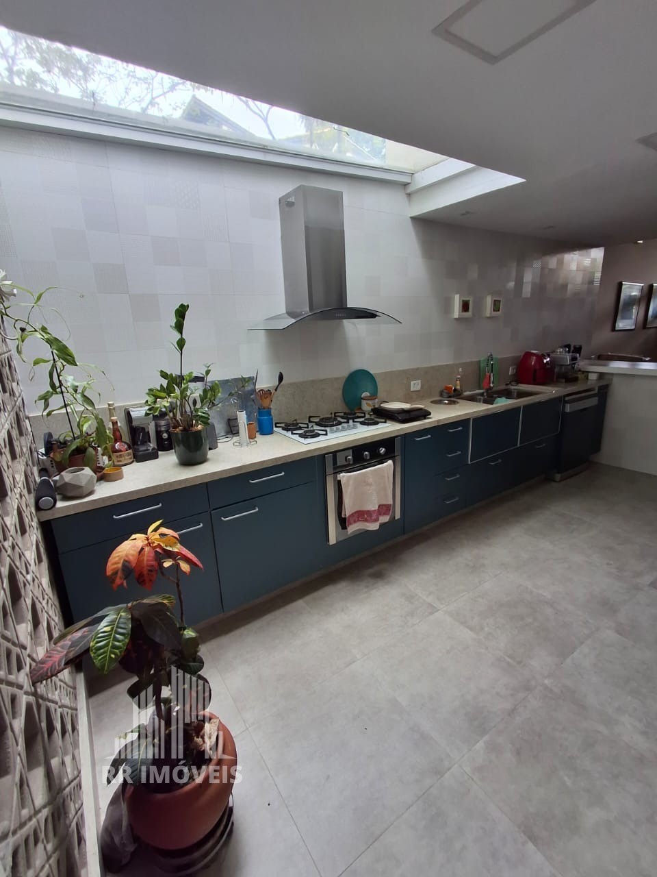 Casa, 2 quartos, 176 m² - Foto 9