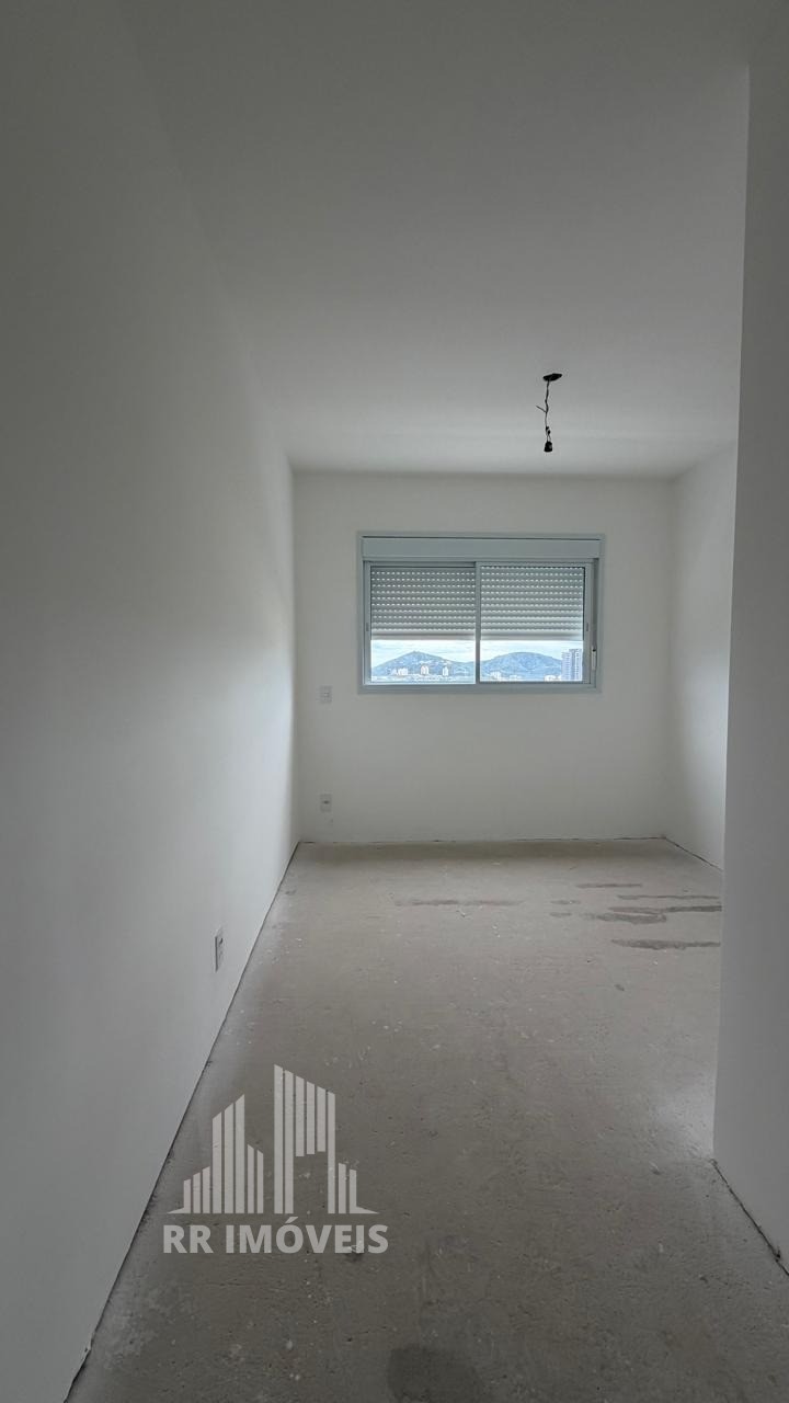 Apartamento, 3 quartos, 69 m² - Foto 16