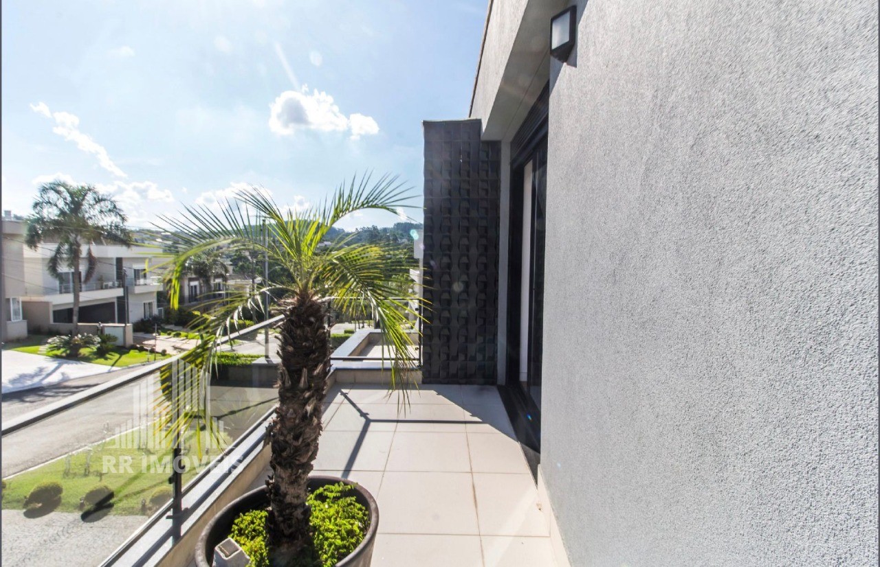 Casa, 5 quartos, 460 m² - Foto 50