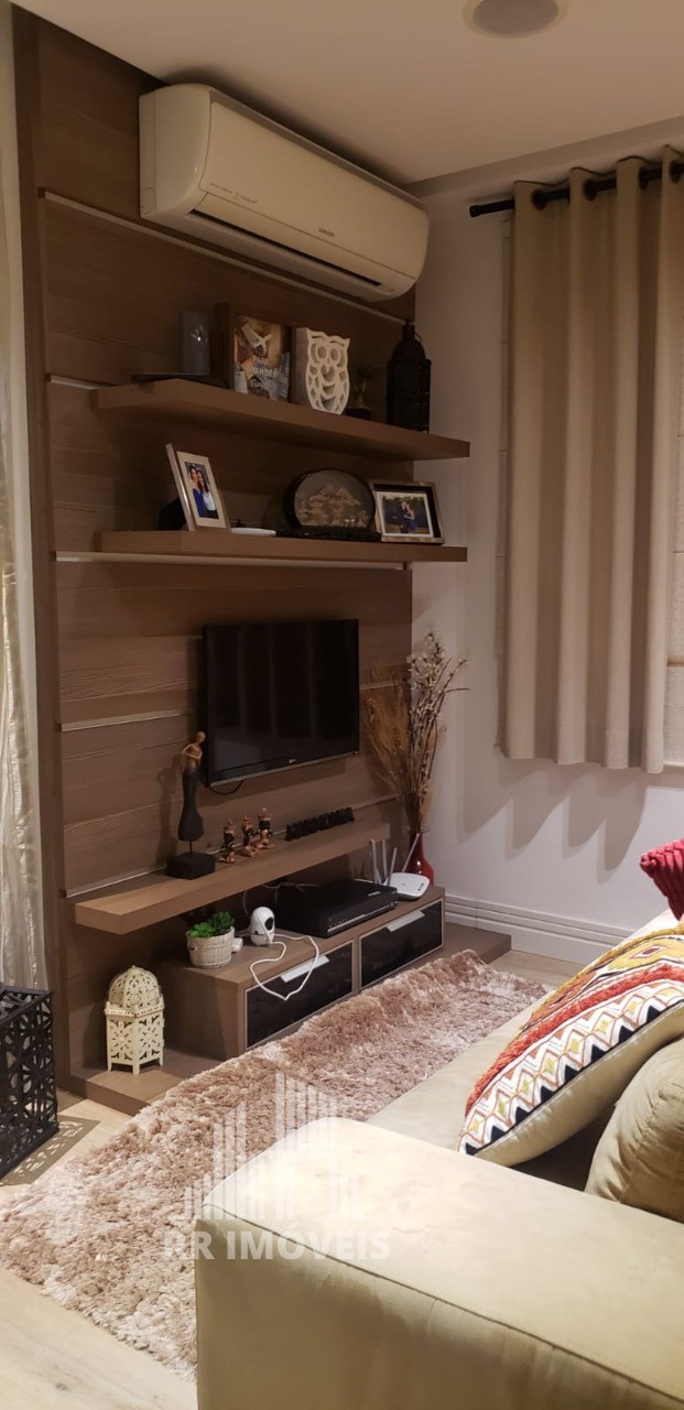 Apartamento, 2 quartos, 94 m² - Foto 6