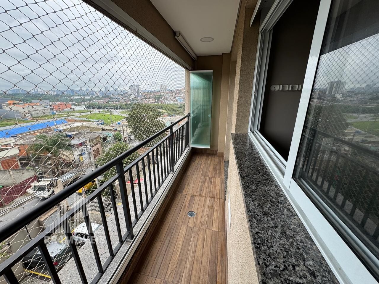 Apartamento, 2 quartos, 66 m² - Foto 6