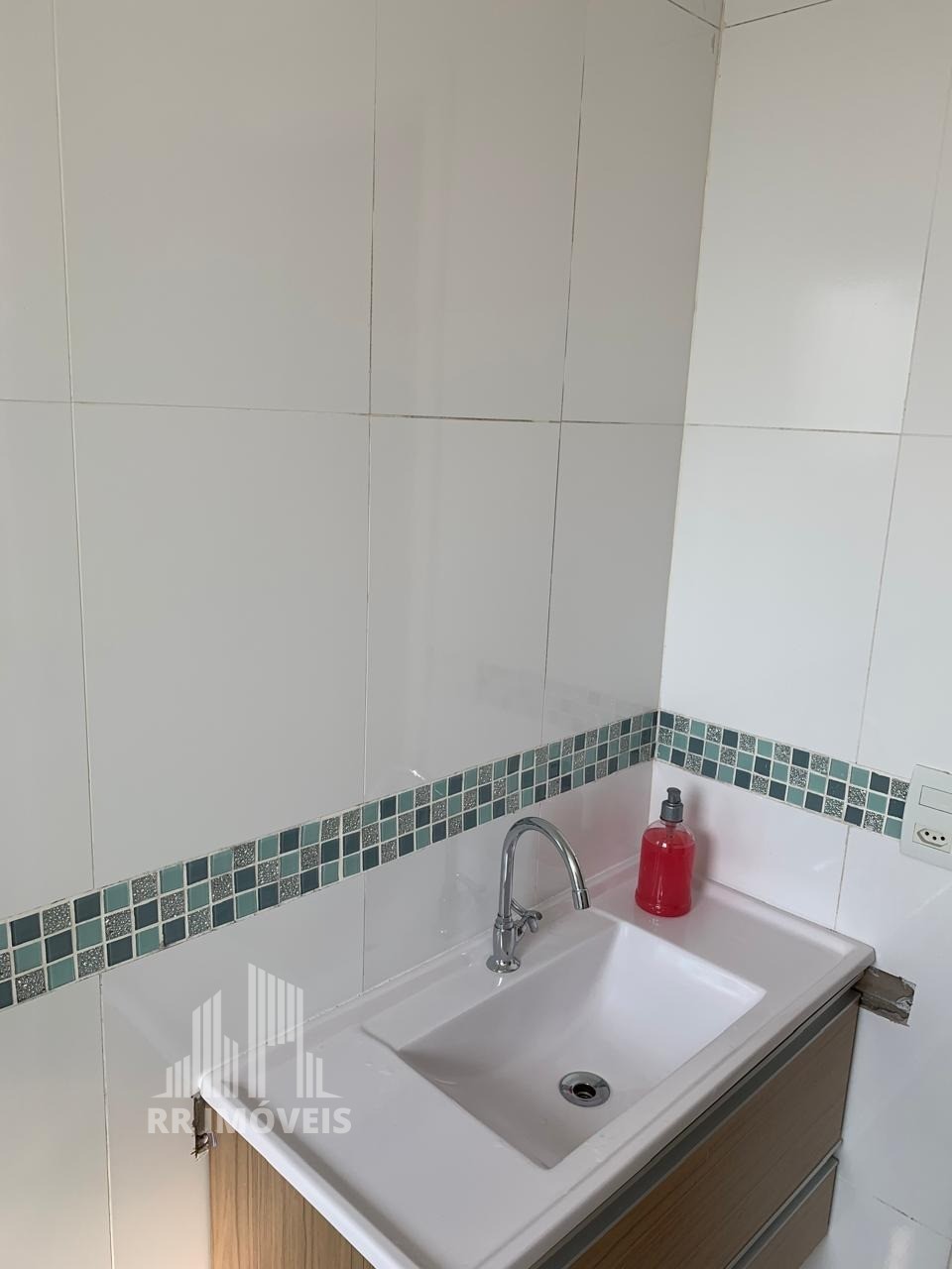 Apartamento, 3 quartos, 105 m² - Foto 25
