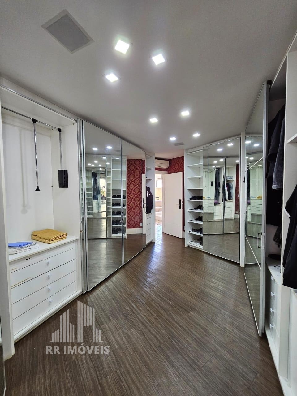 Casa, 5 quartos, 771 m² - Foto 20