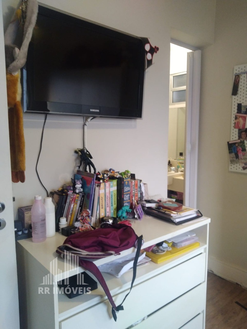 Apartamento, 3 quartos, 110 m² - Foto 18