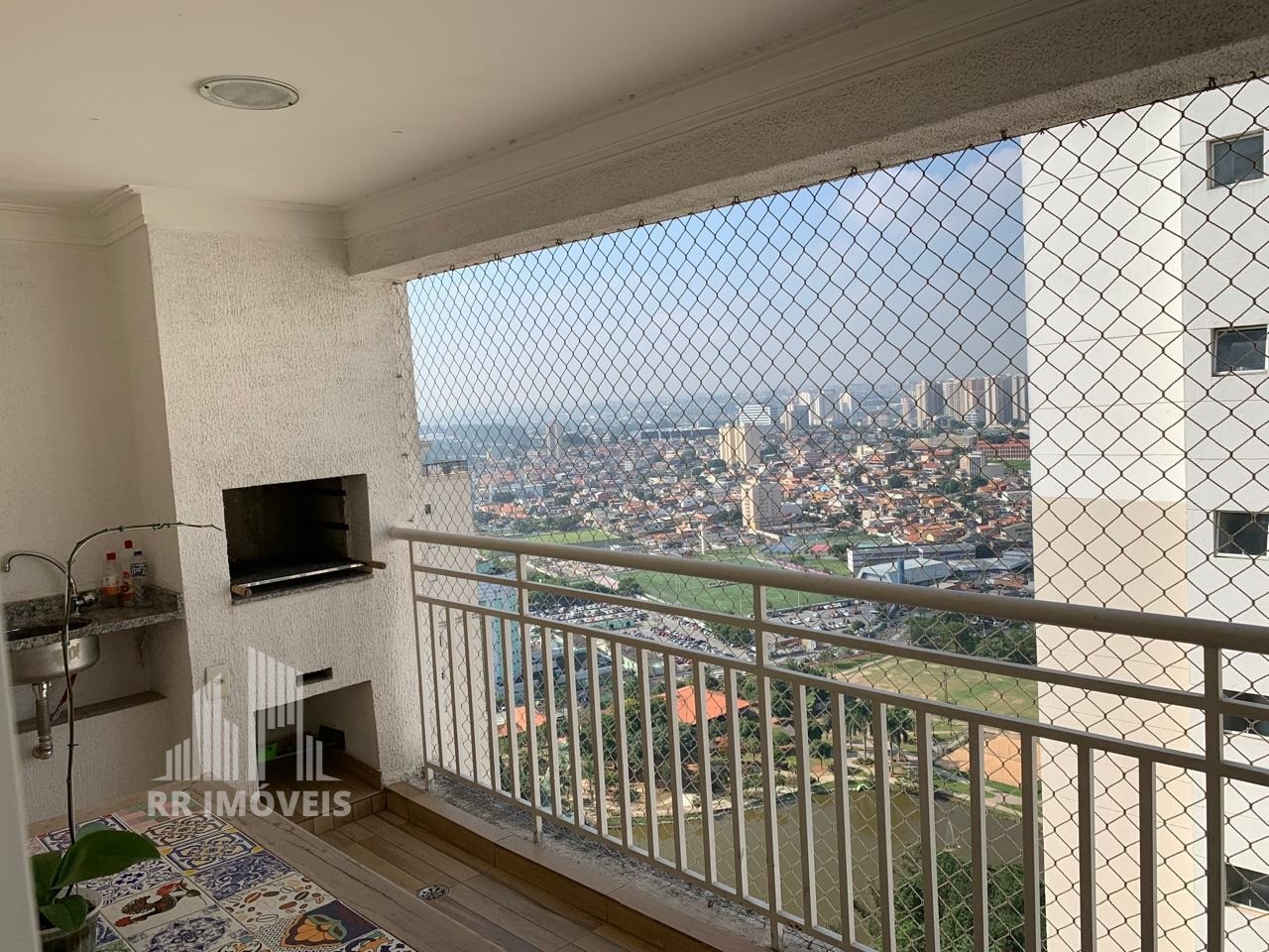 Apartamento, 3 quartos, 105 m² - Foto 3