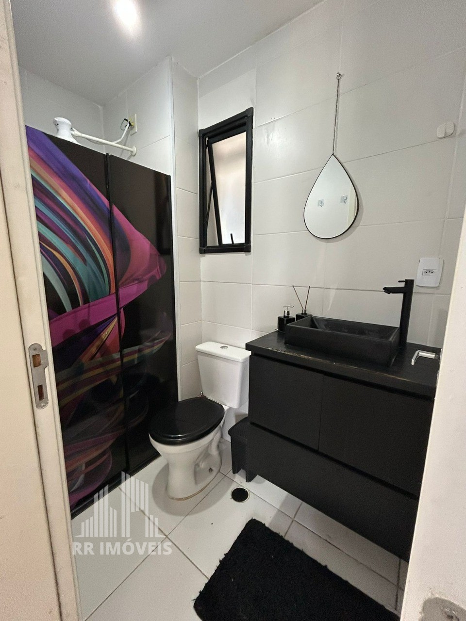 Apartamento, 2 quartos, 59 m² - Foto 21