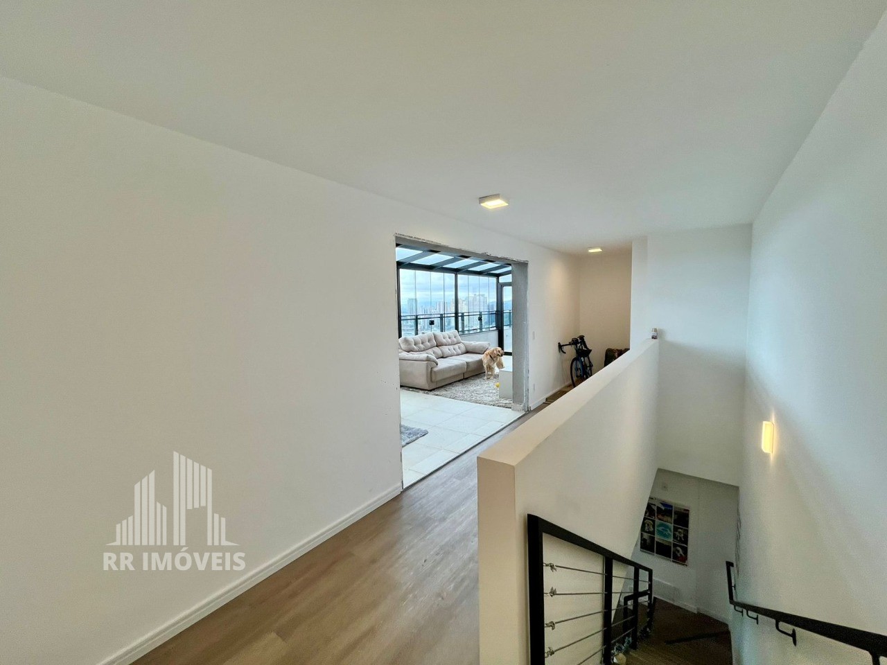 Apartamento, 3 quartos, 153 m² - Foto 27