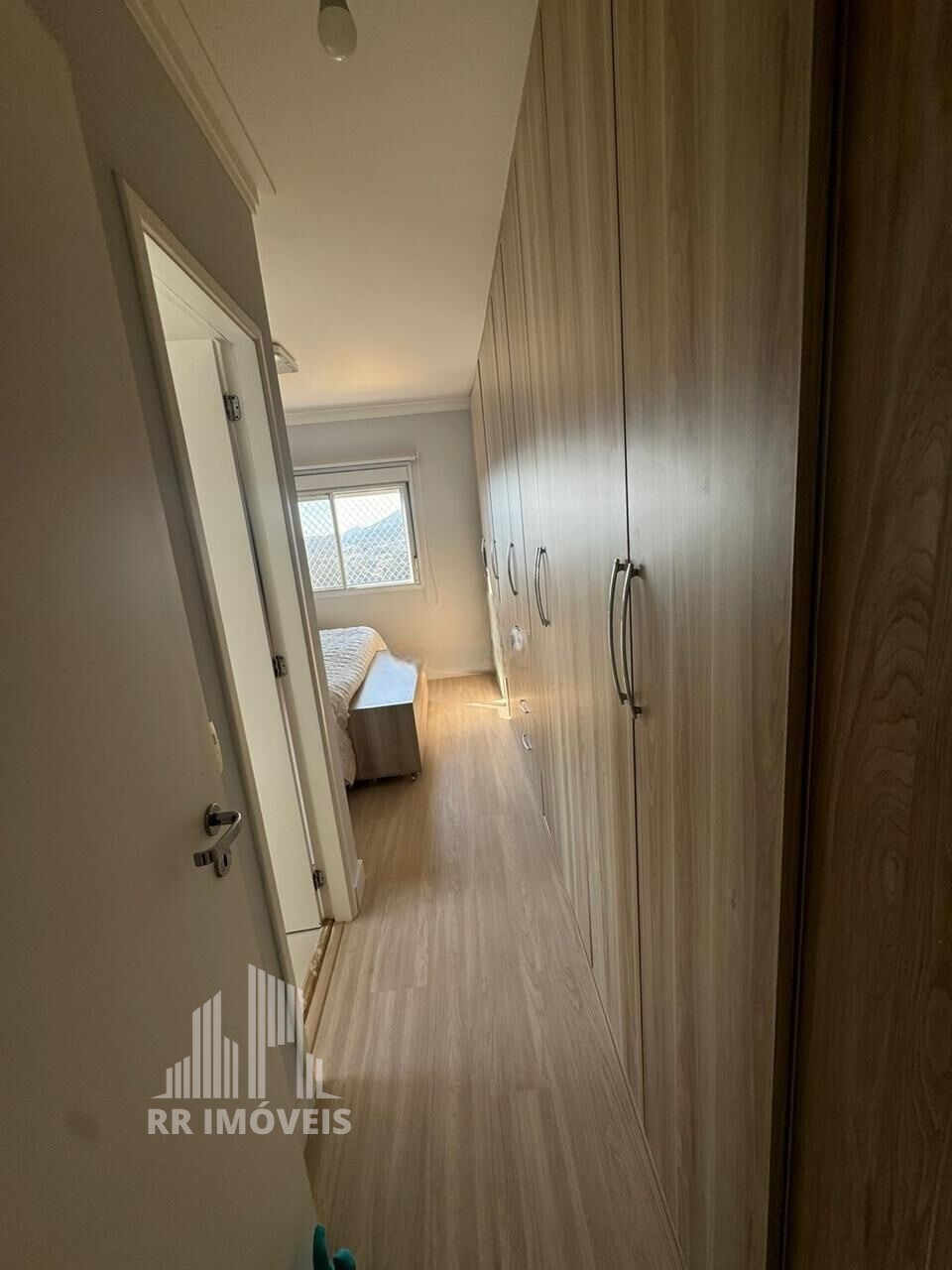 Apartamento, 3 quartos, 110 m² - Foto 12