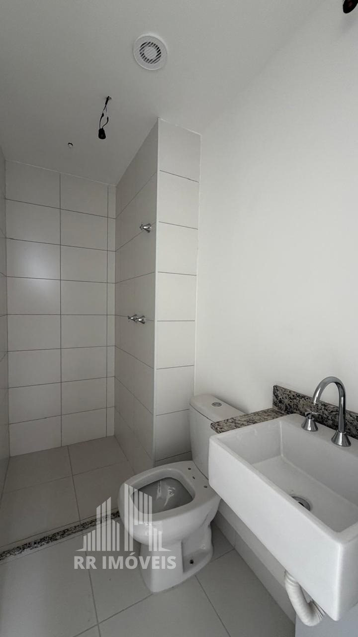 Apartamento, 3 quartos, 69 m² - Foto 17