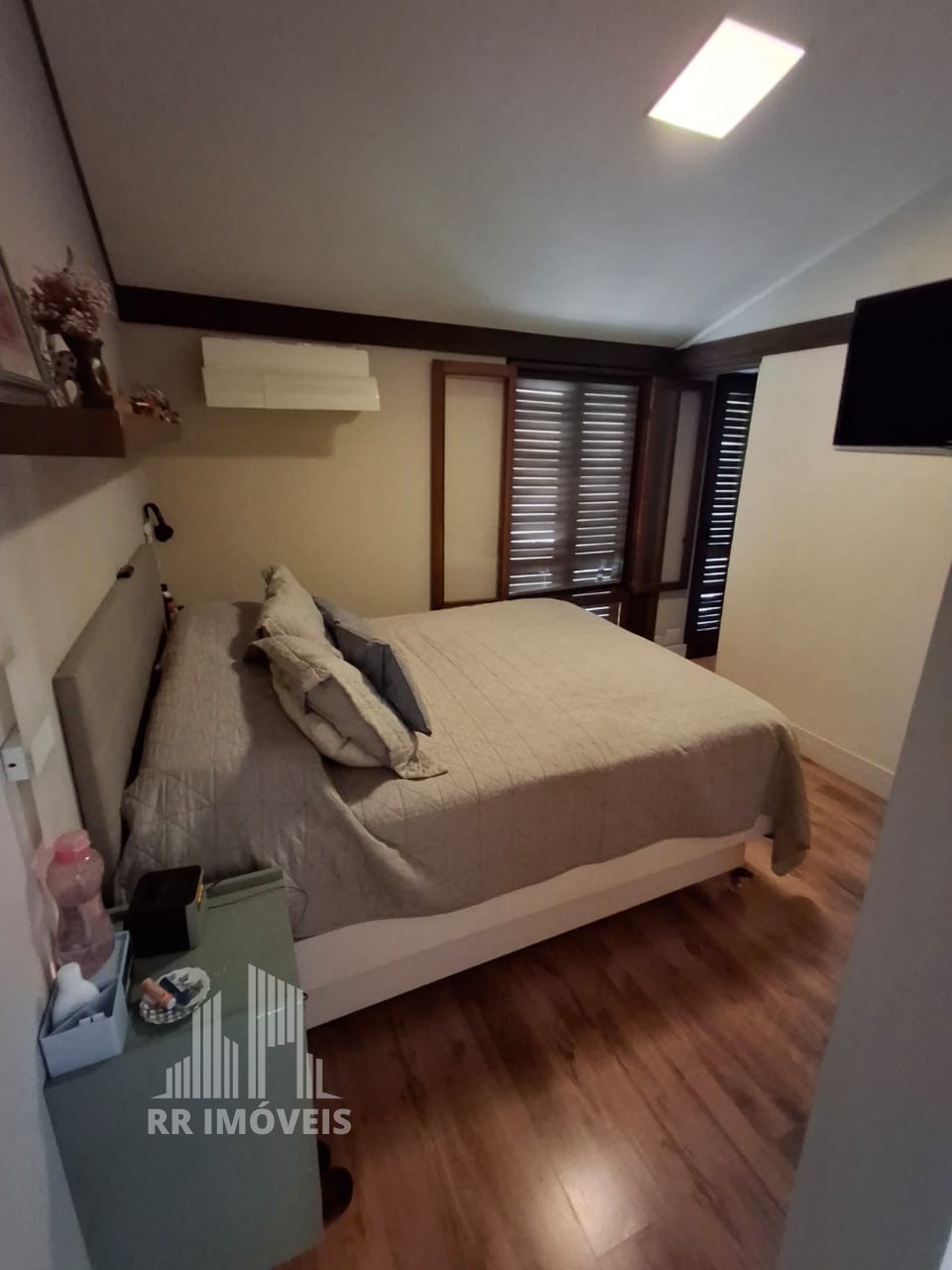 Casa, 2 quartos, 176 m² - Foto 25