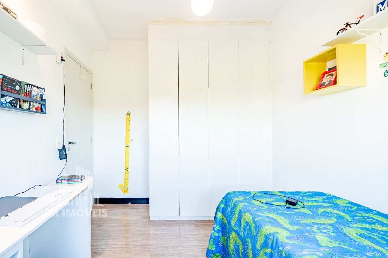 Apartamento, 3 quartos, 110 m² - Foto 17