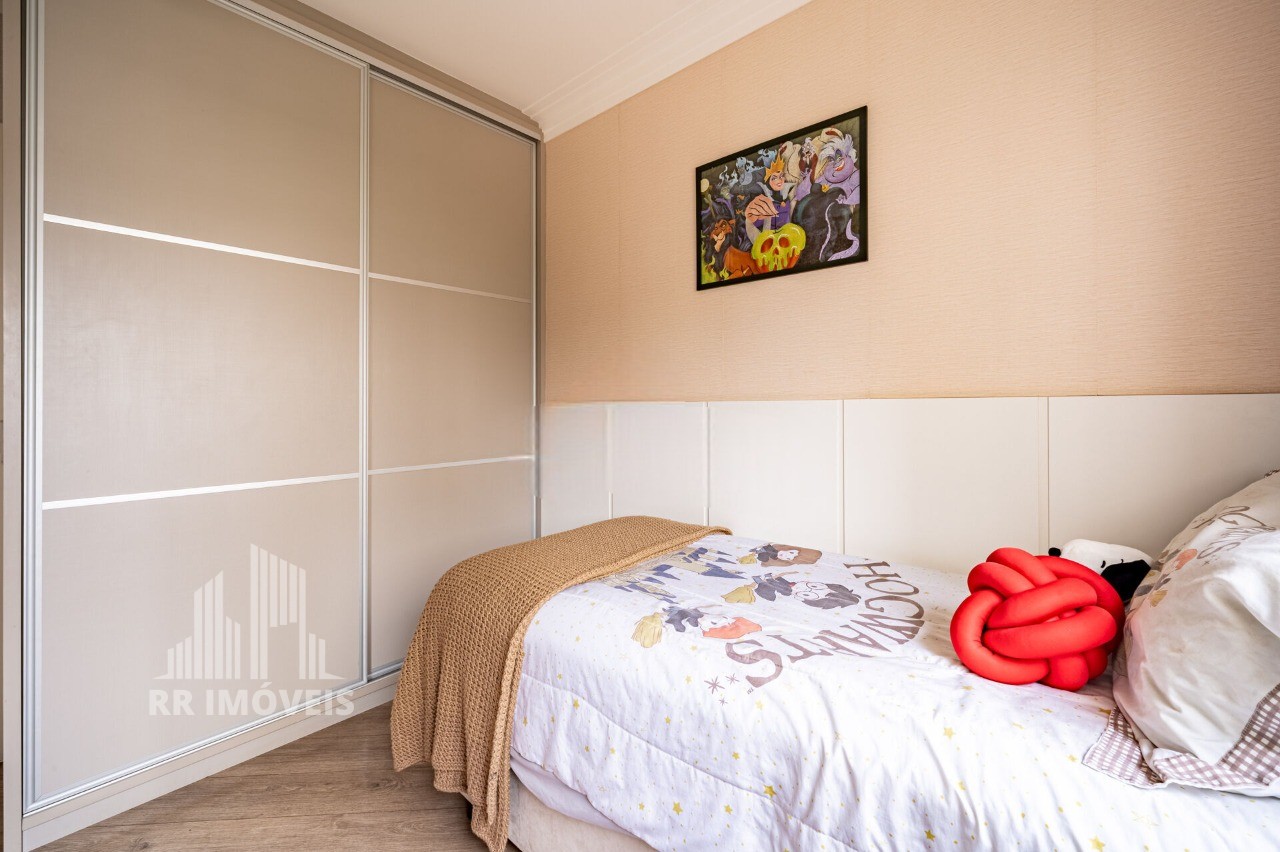 Apartamento, 3 quartos, 144 m² - Foto 27