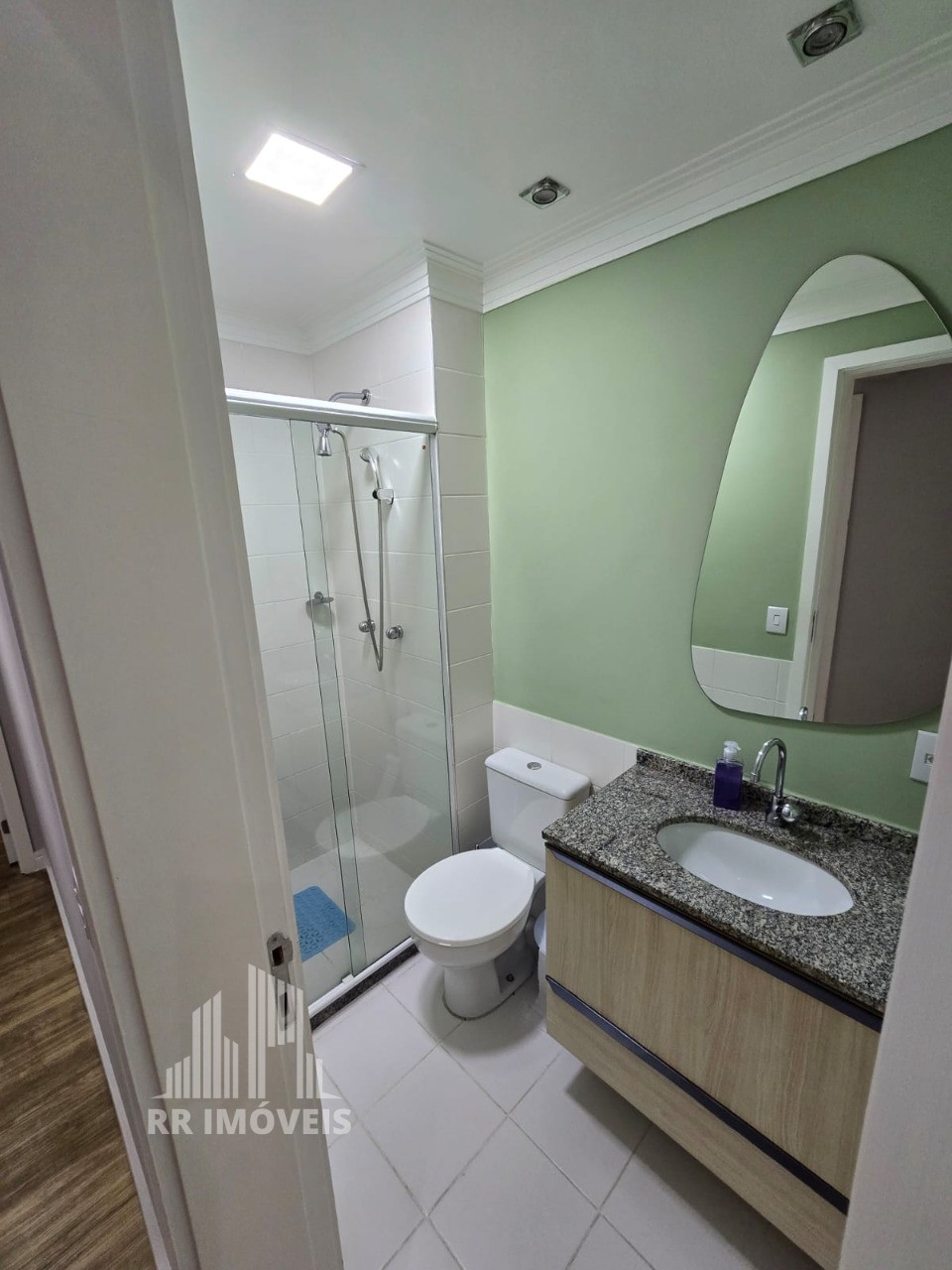 Apartamento, 3 quartos, 73 m² - Foto 23
