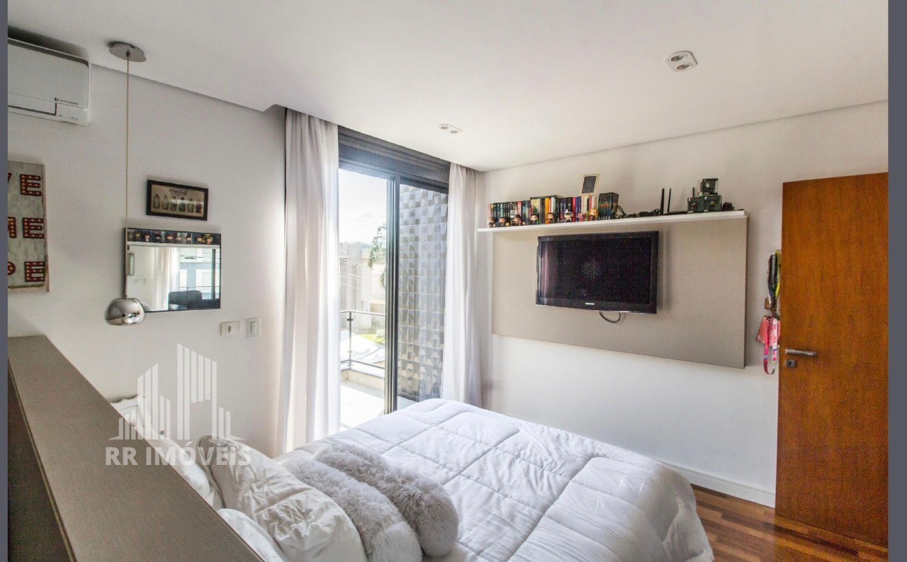 Casa, 5 quartos, 460 m² - Foto 49