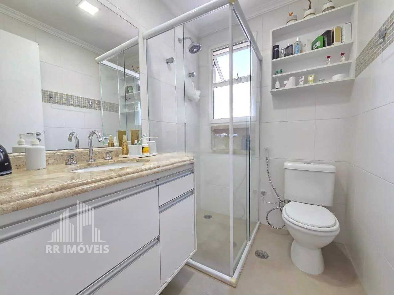 Apartamento, 3 quartos, 101 m² - Foto 18