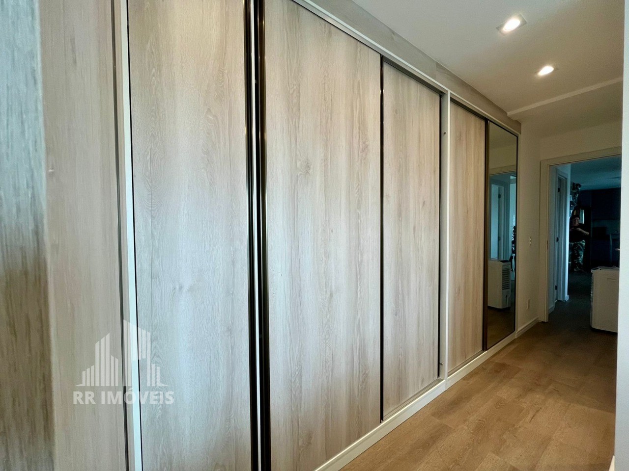 Apartamento, 3 quartos, 153 m² - Foto 19
