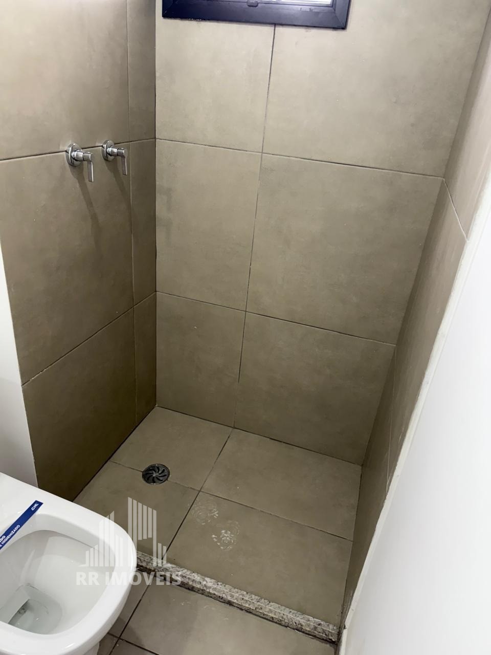 Apartamento, 3 quartos, 94 m² - Foto 18