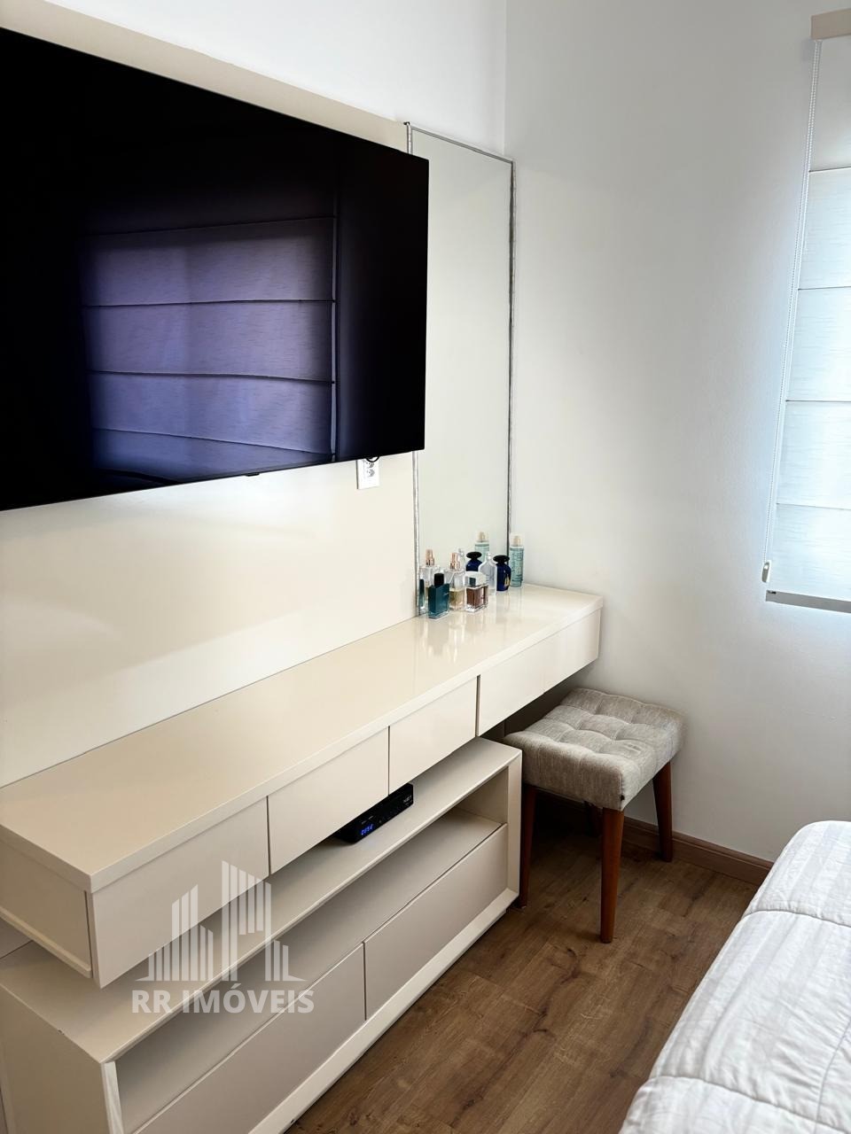 Apartamento, 3 quartos, 132 m² - Foto 33