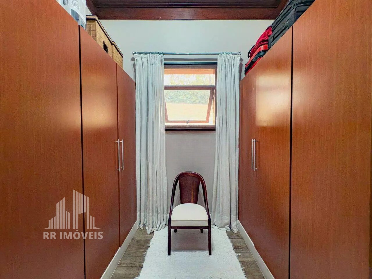 Chácara, 4 quartos - Foto 18