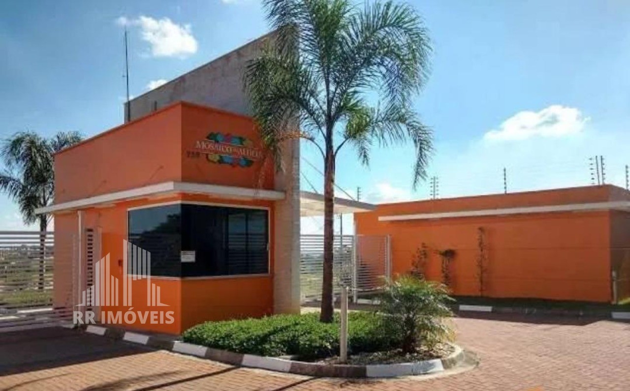 Terreno, 508 m² - Foto 5