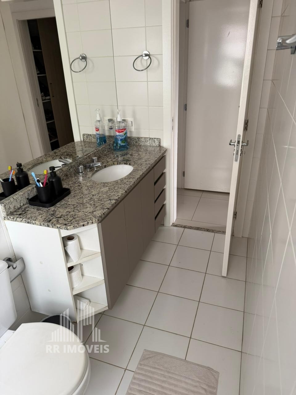 Apartamento, 3 quartos, 132 m² - Foto 27