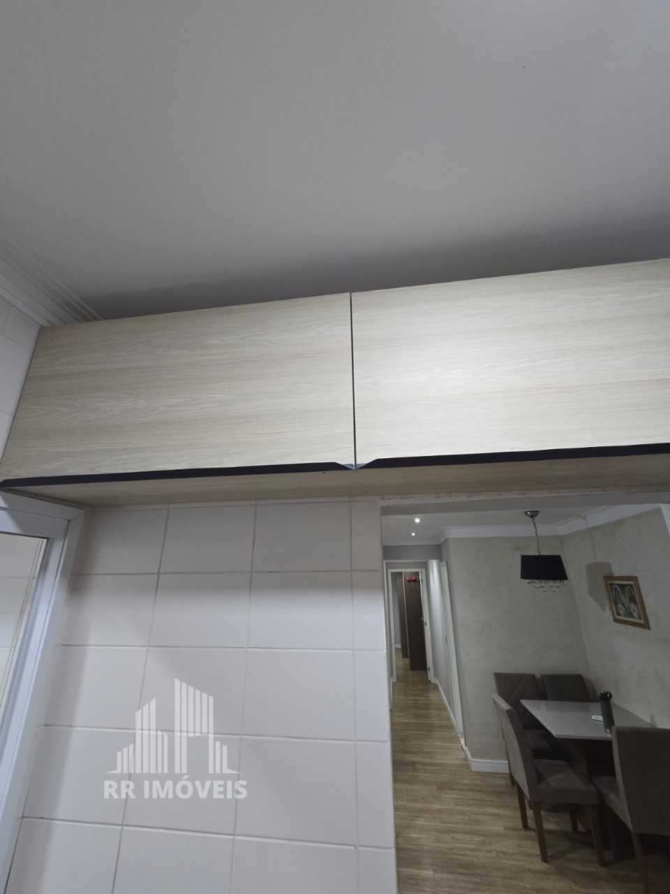 Apartamento, 3 quartos, 73 m² - Foto 10