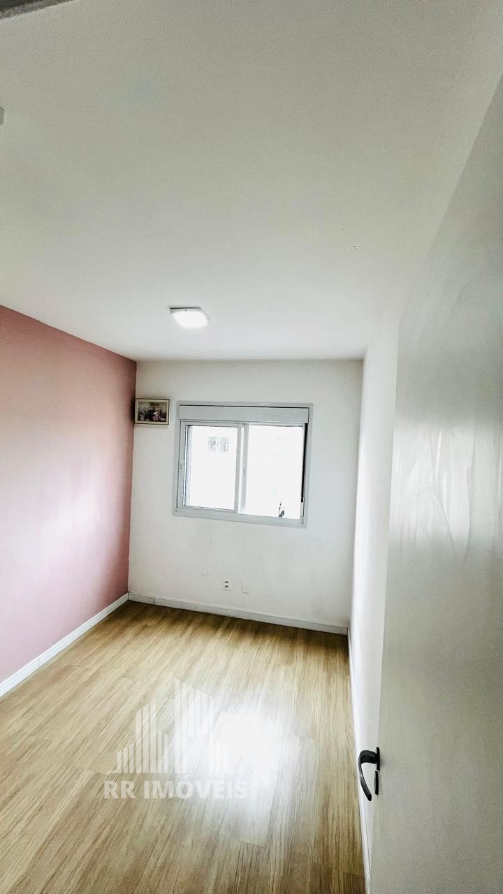 Apartamento, 2 quartos, 60 m² - Foto 10