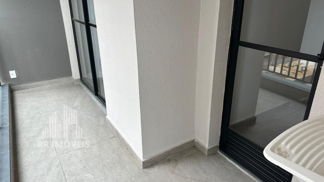 Apartamento, 2 quartos, 59 m² - Foto 5