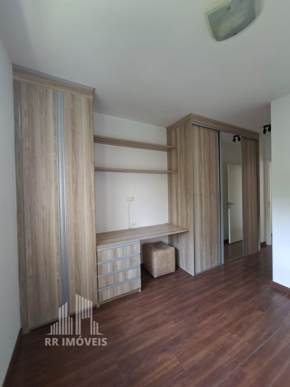 Apartamento, 3 quartos, 110 m² - Foto 13
