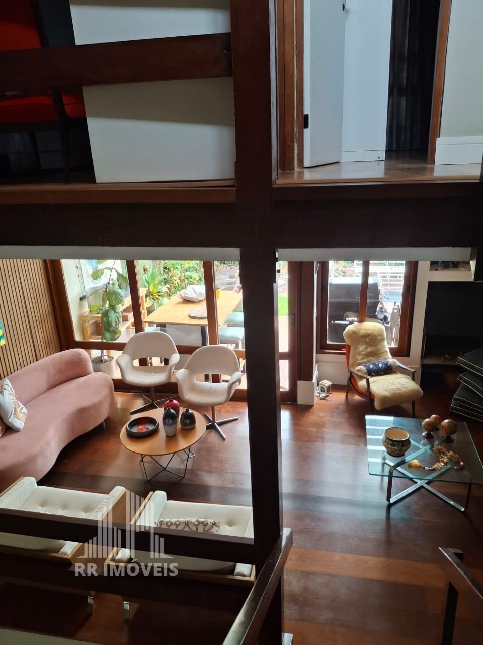 Casa, 2 quartos, 176 m² - Foto 15