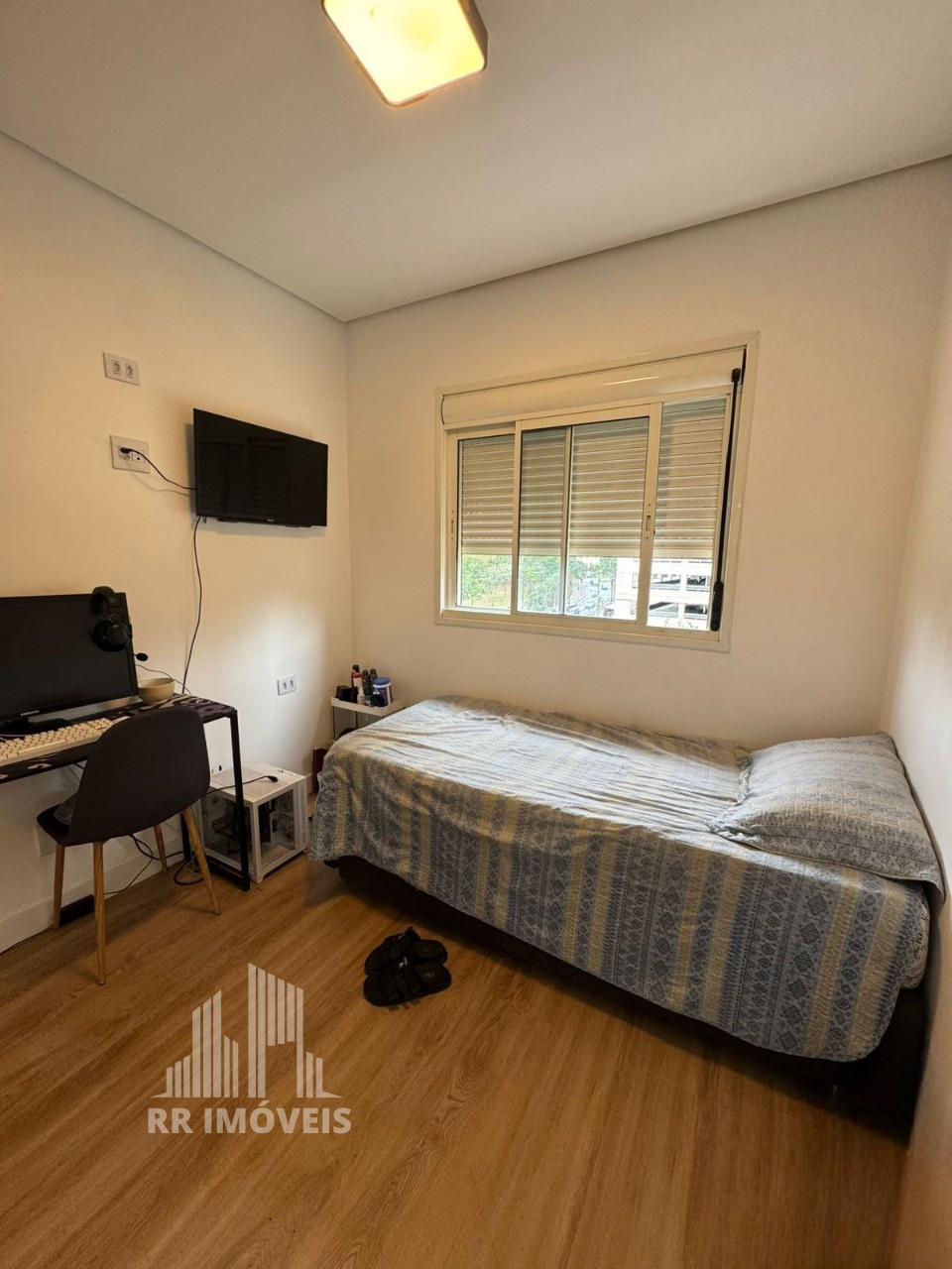 Apartamento, 3 quartos, 115 m² - Foto 15