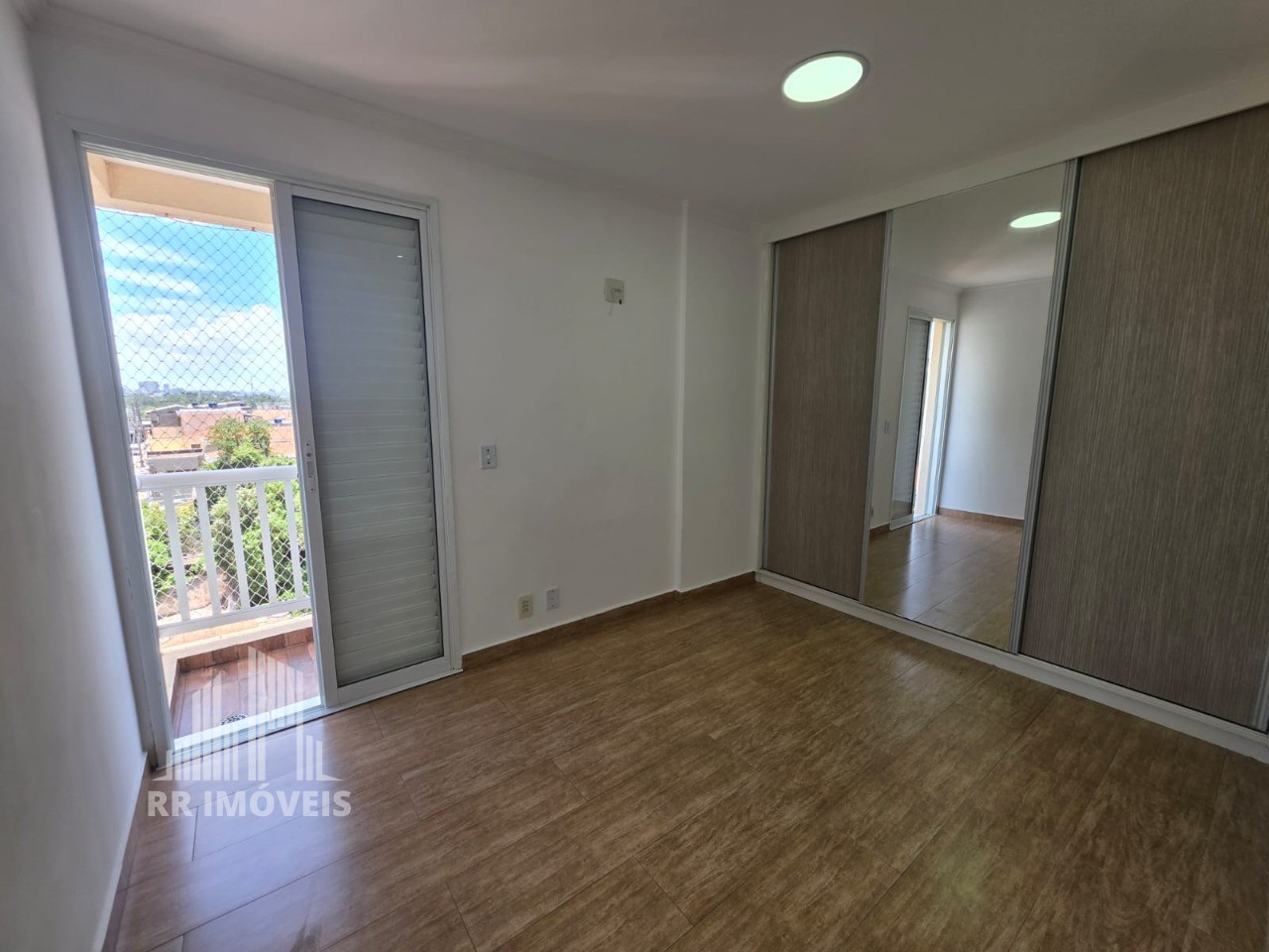 Apartamento, 2 quartos, 61 m² - Foto 14
