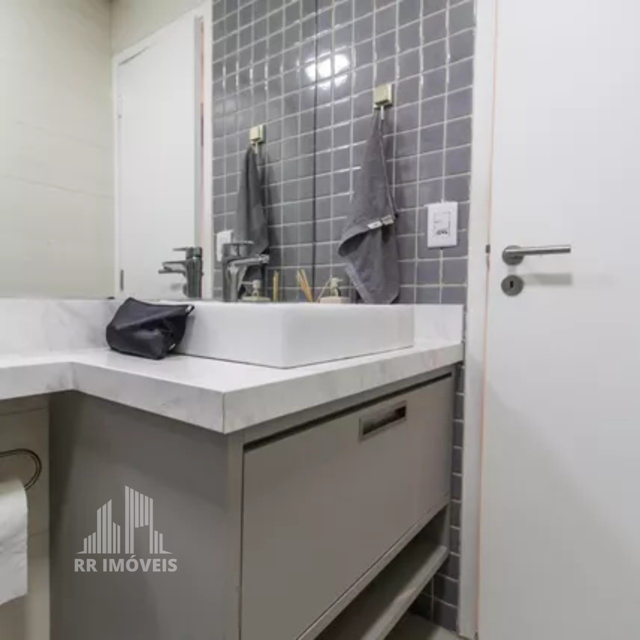 Apartamento, 3 quartos, 87 m² - Foto 23