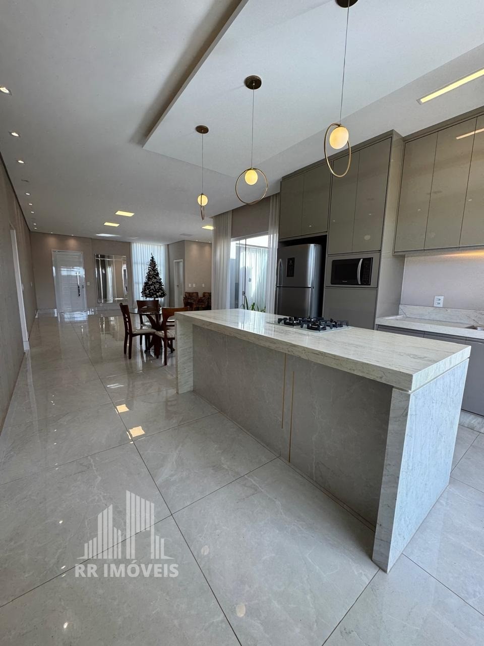 Casa, 2 quartos, 173 m² - Foto 2
