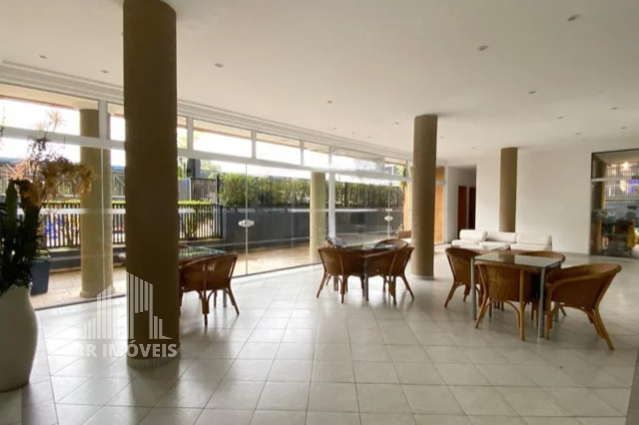 Apartamento, 3 quartos, 90 m² - Foto 20
