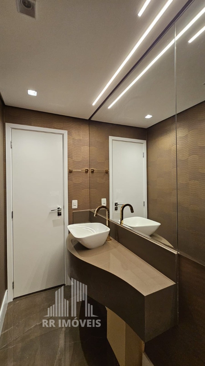 Apartamento, 3 quartos, 90 m² - Foto 14