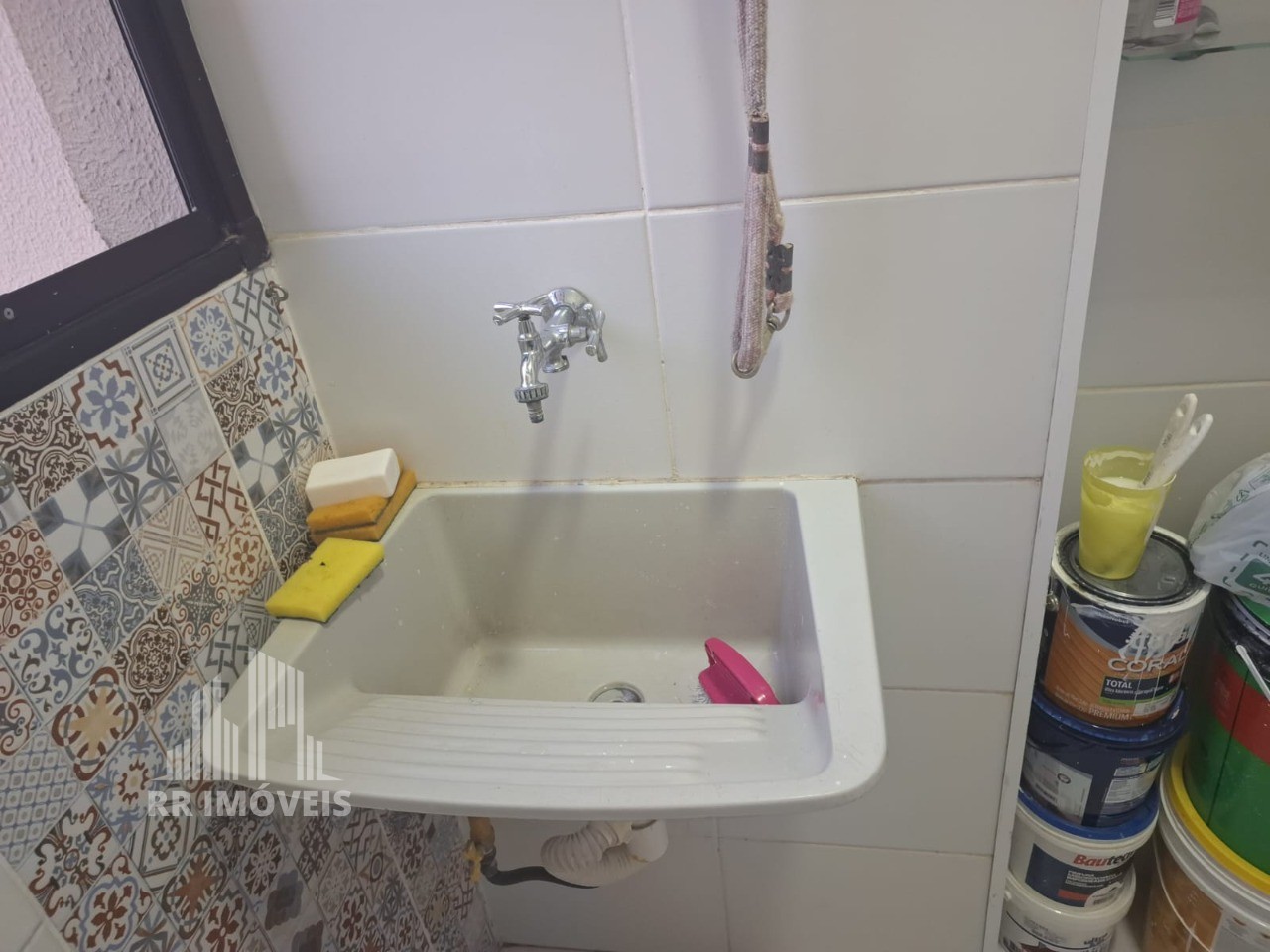 Apartamento, 2 quartos, 53 m² - Foto 7