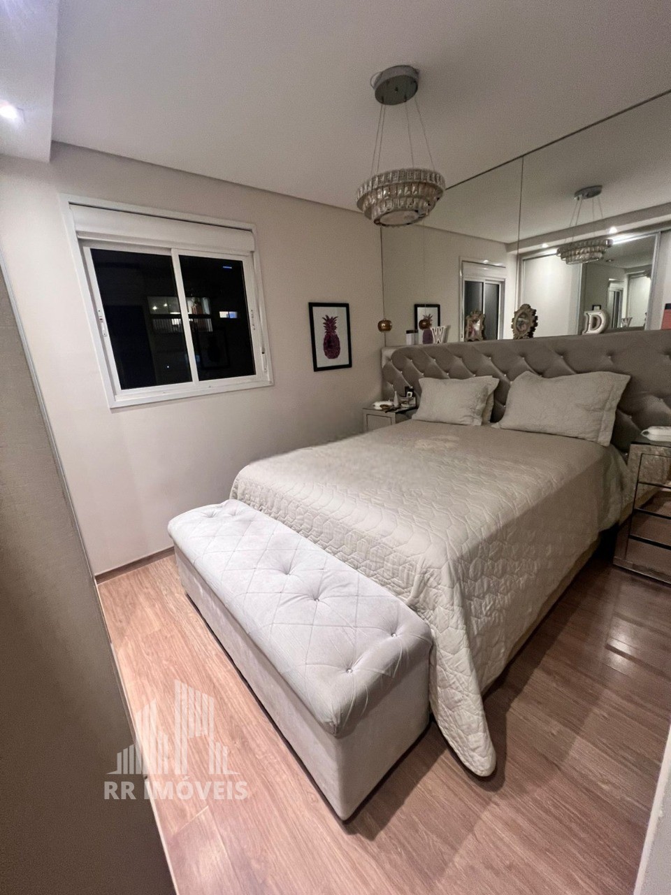 Apartamento, 2 quartos, 84 m² - Foto 10