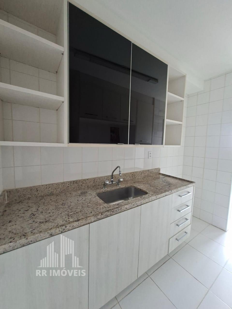 Apartamento, 3 quartos, 110 m² - Foto 6