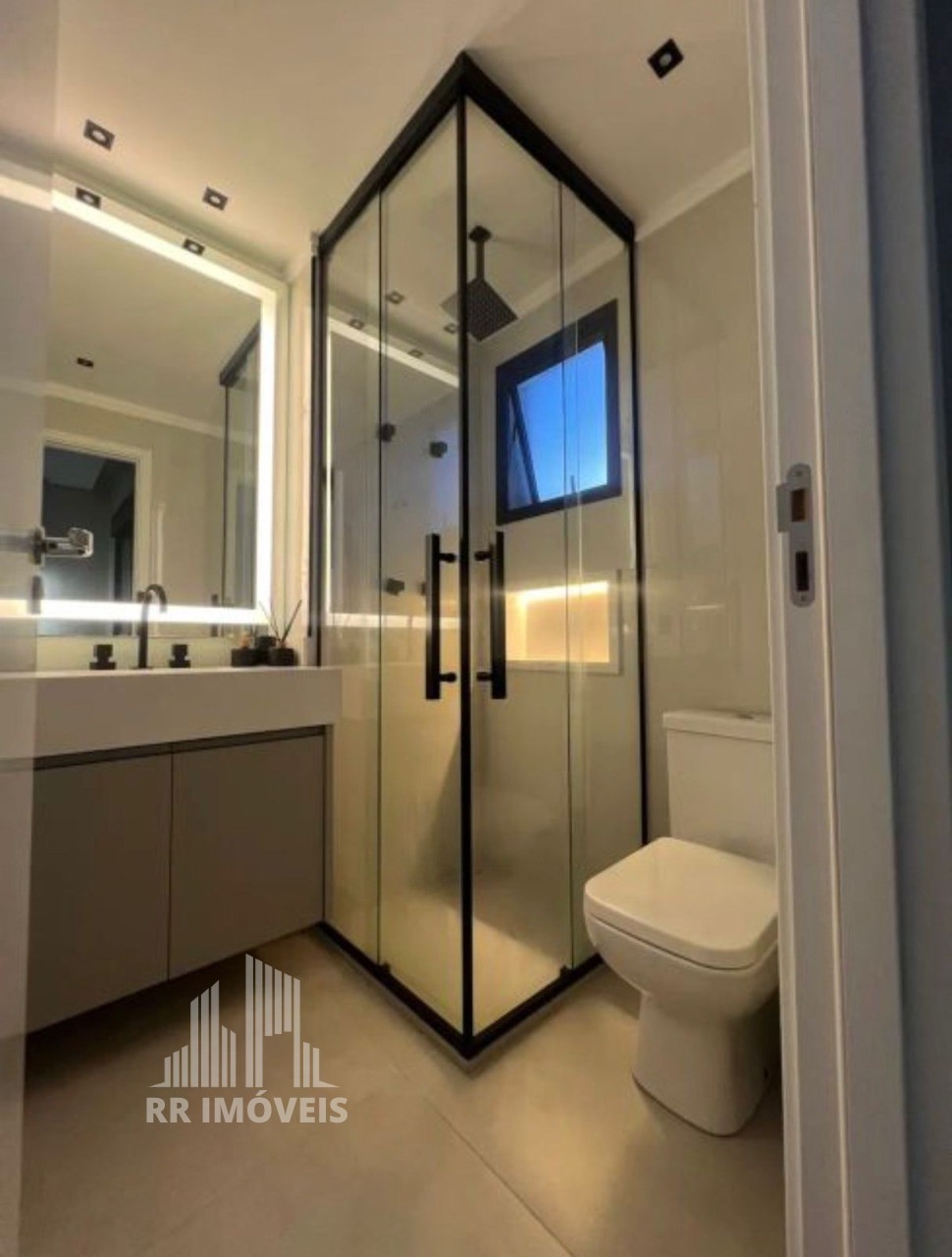 Apartamento, 1 quarto, 64 m² - Foto 14