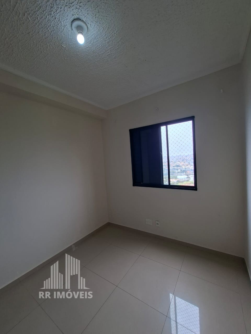 Apartamento, 2 quartos, 53 m² - Foto 27