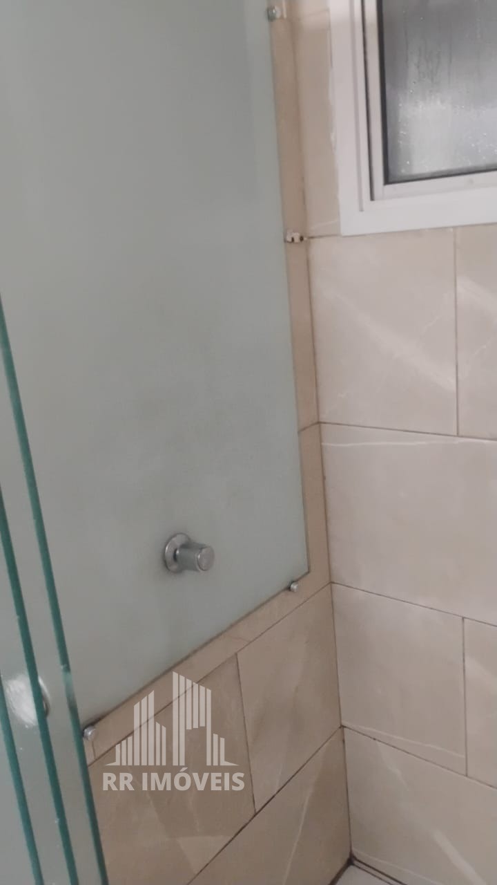 Apartamento, 2 quartos, 58 m² - Foto 10