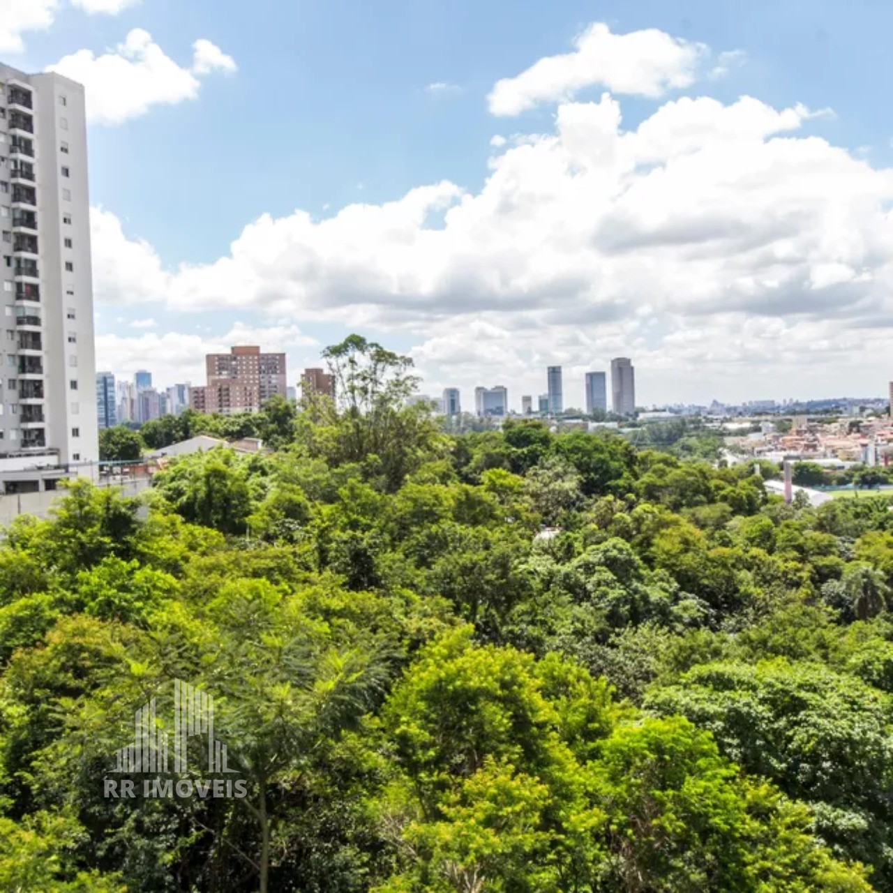 Apartamento, 3 quartos, 87 m² - Foto 3