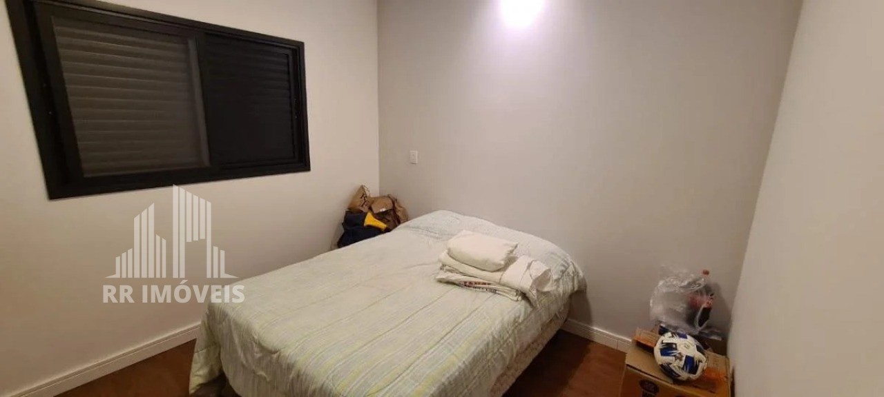 Casa, 4 quartos, 225 m² - Foto 18
