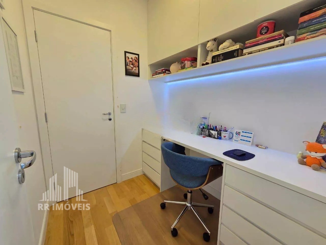 Apartamento, 3 quartos, 101 m² - Foto 12